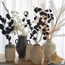 باقة أعواد- 130 سم-household-gardenandoutdoor-artificialflowersandplants-fillers-image-1