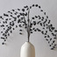 Dischidia Ruscifolia Leaves Stem - 124 cm-household-gardenandoutdoor-artificialflowersandplants-fillers-image-1