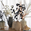 Dischidia Ruscifolia Leaves Stem - 124 cm-household-gardenandoutdoor-artificialflowersandplants-fillers-image-3