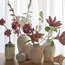 Tulip Stem Flower - 100 cm-household-gardenandoutdoor-artificialflowersandplants-stems-image-3