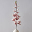 غصن زهرة الليلي - 120 سم-household-gardenandoutdoor-artificialflowersandplants-stems-image-3