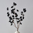 Water Lotus Leaves Stem - 125 cm-household-gardenandoutdoor-artificialflowersandplants-fillers-image-1