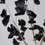 Water Lotus Leaves Stem - 125 cm-household-gardenandoutdoor-artificialflowersandplants-fillers-image-2