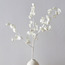 غصن أوراق لوتس مائي - 125 سم-household-gardenandoutdoor-artificialflowersandplants-fillers-image-3