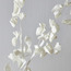 غصن أوراق لوتس مائي - 125 سم-household-gardenandoutdoor-artificialflowersandplants-fillers-image-2