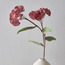 Hydrangea Stem Flower - 105 cm-household-gardenandoutdoor-artificialflowersandplants-stems-image-1