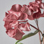 Hydrangea Stem Flower - 105 cm-household-gardenandoutdoor-artificialflowersandplants-stems-image-2