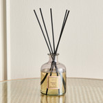 Shop Amani Sparkle Noir Reed Diffuser - 500 ml Online | Home Centre UAE