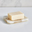 صحن صابون - أجات-household-bathandlaundry-bathaccessories-soapdishesanddispensers-image-4