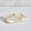 صحن صابون - أجات-household-bathandlaundry-bathaccessories-soapdishesanddispensers-image-3