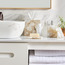 صحن صابون - أجات-household-bathandlaundry-bathaccessories-soapdishesanddispensers-image-1