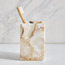 كوب - أجات-household-bathandlaundry-bathaccessories-toothbrushholdersandtumblers-image-4