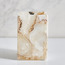 كوب - أجات-household-bathandlaundry-bathaccessories-toothbrushholdersandtumblers-image-3