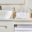 كوب - أجات-household-bathandlaundry-bathaccessories-toothbrushholdersandtumblers-image-1