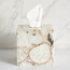 Agate Tissue Box Cover-household-bathandlaundry-bathaccessories-tissueboxesandcottonjars-image-1