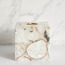 Agate Tissue Box Cover-household-bathandlaundry-bathaccessories-tissueboxesandcottonjars-image-2