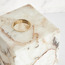 Agate Tissue Box Cover-household-bathandlaundry-bathaccessories-tissueboxesandcottonjars-image-3