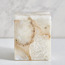 Agate Cotton Jar-household-bathandlaundry-bathaccessories-tissueboxesandcottonjars-image-1