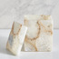Agate Cotton Jar-household-bathandlaundry-bathaccessories-tissueboxesandcottonjars-image-2