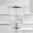 حامل شموع فانوس - سيلفر أوك-household-decor-candleholdersandlanterns-image-4