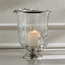 حامل شموع فانوس - سيلفر أوك-household-decor-candleholdersandlanterns-image-3