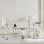 حامل شموع فانوس - سيلفر أوك-household-decor-candleholdersandlanterns-image-1