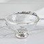 وعاء ديكور زجاج - سيلفر أوك-PROMO_HC_SA_TESTBINPROMO_080926-image-3