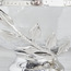 وعاء ديكور زجاج - سيلفر أوك-PROMO_HC_SA_TESTBINPROMO_080926-image-2