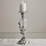 حامل شموع عمودي فضي-household-decor-candleholdersandlanterns-image-4