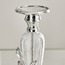 حامل شموع عمودي فضي-household-decor-candleholdersandlanterns-image-3