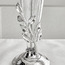 حامل شموع عمودي فضي-household-decor-candleholdersandlanterns-image-2