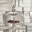 حامل شموع عمودي فضي-household-decor-candleholdersandlanterns-image-1