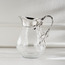 Silver Oak Glass and Metal Jug-binpromo_ALLBANKS_OMN_14032025-image-1