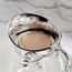 Silver Oak Glass and Metal Jug-binpromo_ALLBANKS_OMN_14032025-image-2