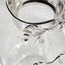 Silver Oak Glass and Metal Jug-binpromo_ALLBANKS_OMN_14032025-image-3