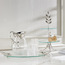 Silver Oak Glass and Metal Jug-binpromo_ALLBANKS_OMN_14032025-image-4