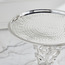 Silver Oak Cake Stand-household-dining-serveware-cakestands-image-2