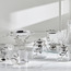 Silver Oak Cake Stand-household-dining-serveware-cakestands-image-3