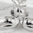 طقم توابل - سيلفر أوك-household-decor-vasesandbowls-image-2