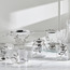 طقم سكين وأداة تقديم كيك قطعتين - سيلفر أوك-household-kitchen-kitchentoolsandutensils-foodservingtools-image-1