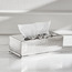 صندوق مناديل - سيلفر أوك-household-decor-boxesandtrays-image-5
