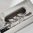 صندوق مناديل - سيلفر أوك-household-decor-boxesandtrays-image-2