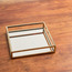 Estelle Decorative Tray-household-decor-boxesandtrays-image-1