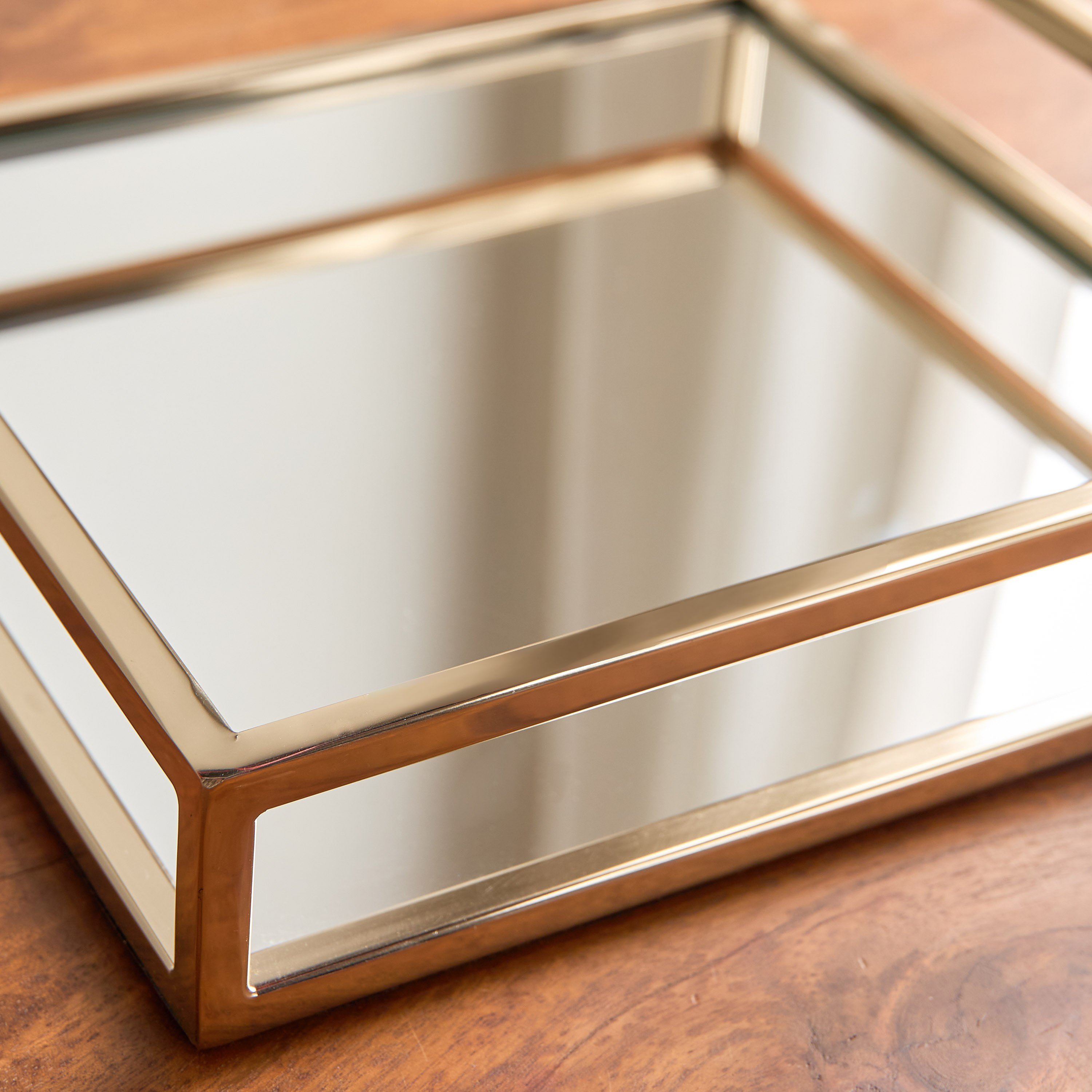 Estelle Decorative Tray-household-decor-boxesandtrays-image-2