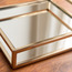 Estelle Decorative Tray-household-decor-boxesandtrays-image-2