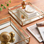 Estelle Decorative Tray-household-decor-boxesandtrays-image-3