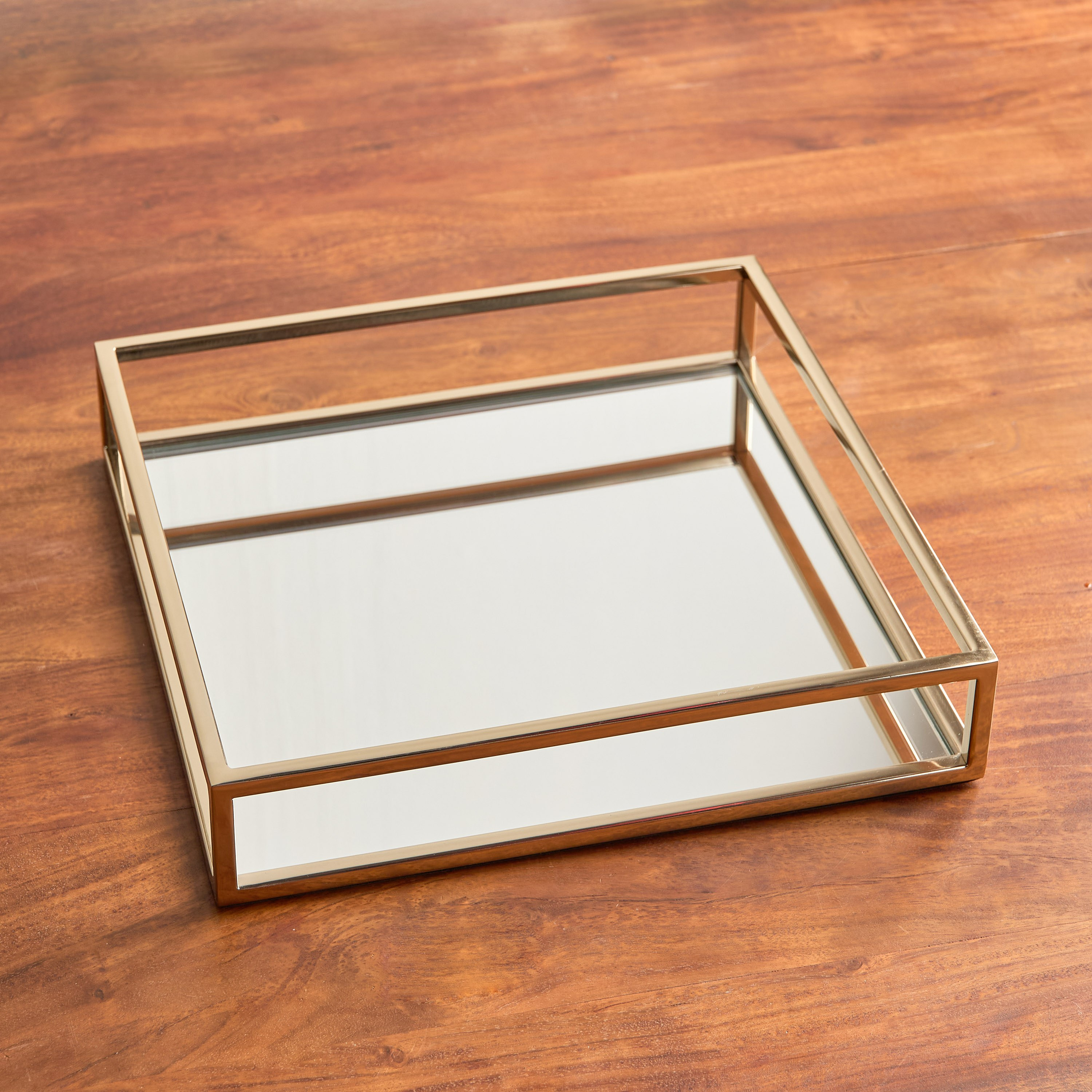 صينية ديكور - إيستيل-household-decor-boxesandtrays-image-1