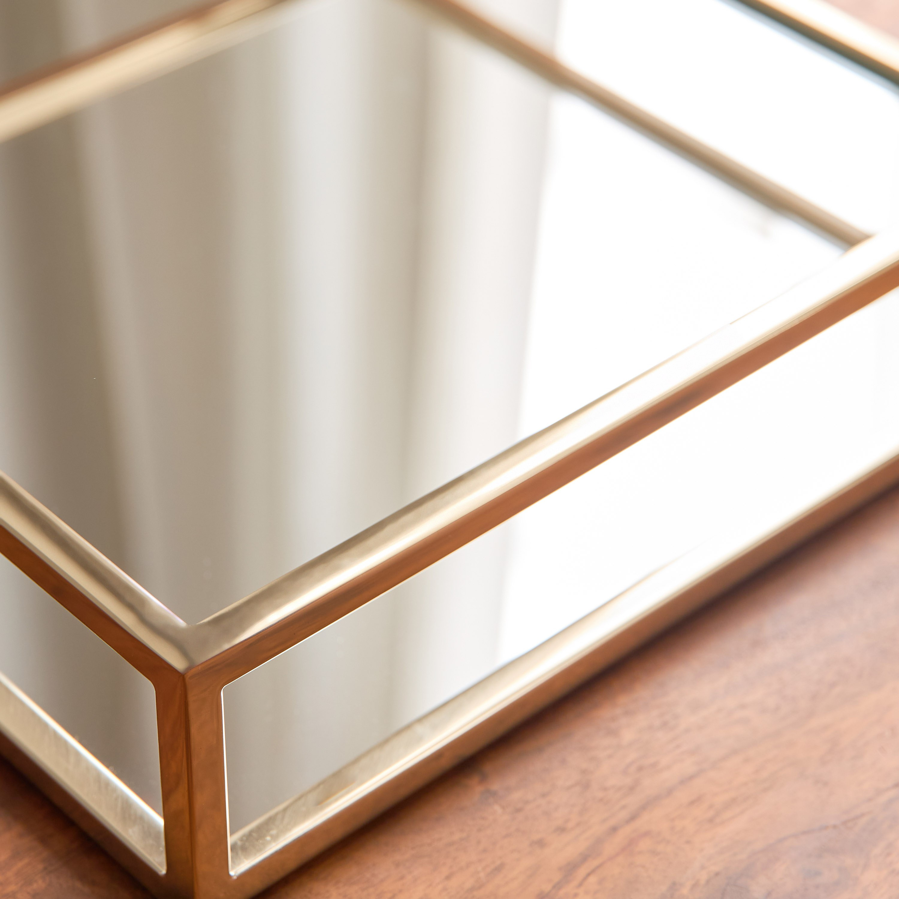 صينية ديكور - إيستيل-household-decor-boxesandtrays-image-2