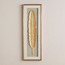 صندوق ظل مزخرف - واراق - 40x120 سم-household-walldecorandmirrors-wallart-image-4