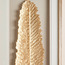 صندوق ظل مزخرف - واراق - 40x120 سم-household-walldecorandmirrors-wallart-image-2